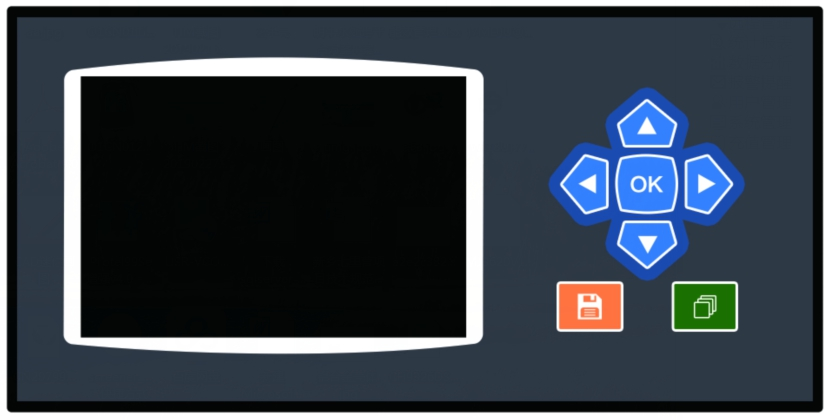 1653361561976636.png 3620.png