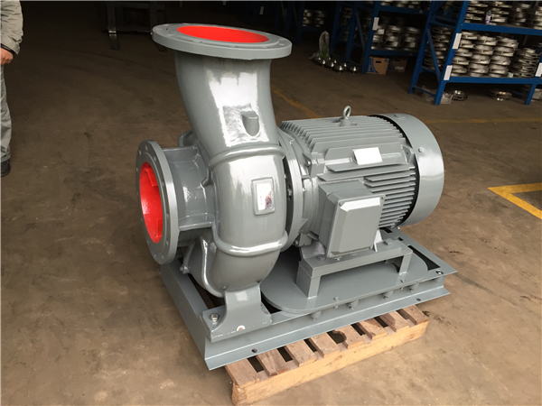 循環(huán)泵哪個(gè)牌子好？