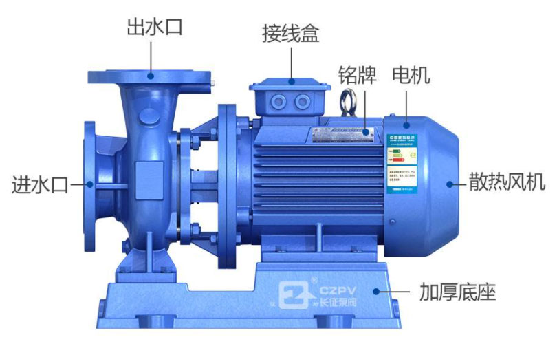 高低溫循環泵怎么樣？