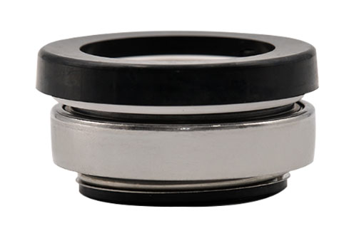 自吸泵機封漏水原因